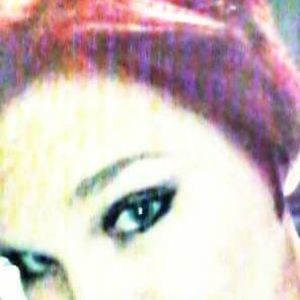 Meet your Posher, Kami